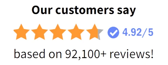 GlucoTrim customer-review